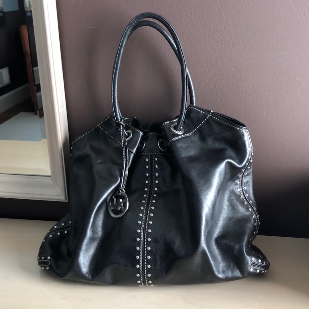 Michael kors Hand bag